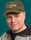 Dieter M.
